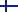 Suomen